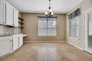 1500 Rustic Timbers Ln, Flower Mound, TX 75028 - Photo 13