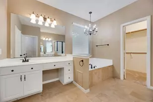 1500 Rustic Timbers Ln, Flower Mound, TX 75028 - Photo 19