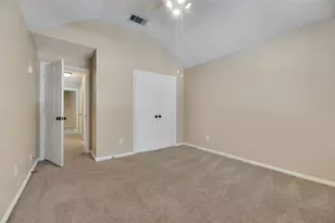 1500 Rustic Timbers Ln, Flower Mound, TX 75028 - Photo 25