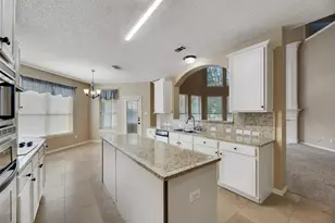1500 Rustic Timbers Ln, Flower Mound, TX 75028 - Photo 11