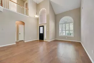 1500 Rustic Timbers Ln, Flower Mound, TX 75028 - Photo 5