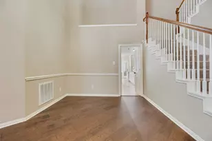 1500 Rustic Timbers Ln, Flower Mound, TX 75028 - Photo 7