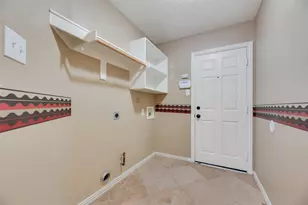 1500 Rustic Timbers Ln, Flower Mound, TX 75028 - Photo 31