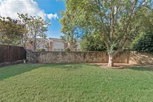 1500 Rustic Timbers Ln, Flower Mound, TX 75028 - Photo 35