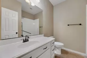 1500 Rustic Timbers Ln, Flower Mound, TX 75028 - Photo 23
