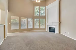1500 Rustic Timbers Ln, Flower Mound, TX 75028 - Photo 15