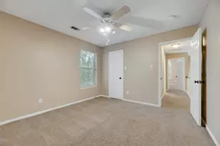 1500 Rustic Timbers Ln, Flower Mound, TX 75028 - Photo 27