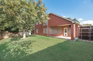 1500 Rustic Timbers Ln, Flower Mound, TX 75028 - Photo 33