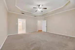 1500 Rustic Timbers Ln, Flower Mound, TX 75028 - Photo 17
