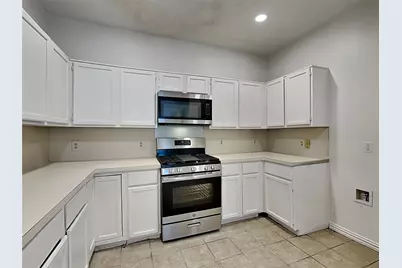 1409 Post Oak Drive, Rowlett, TX 75089 - Photo 5