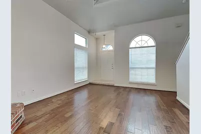 1409 Post Oak Drive, Rowlett, TX 75089 - Photo 3
