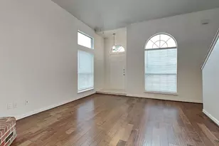1409 Post Oak Dr, Rowlett, TX 75089 - Photo 3