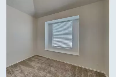 1409 Post Oak Drive, Rowlett, TX 75089 - Photo 13