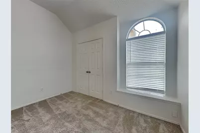 1409 Post Oak Drive, Rowlett, TX 75089 - Photo 11