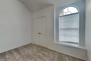 1409 Post Oak Dr, Rowlett, TX 75089 - Photo 11