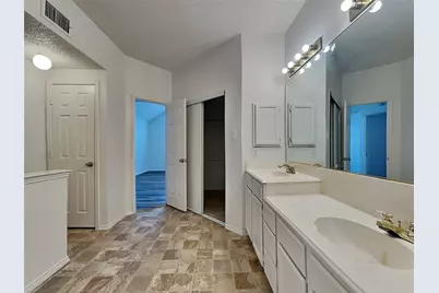 1409 Post Oak Drive, Rowlett, TX 75089 - Photo 9