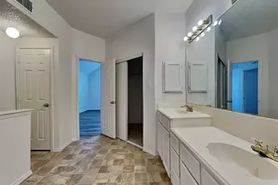 1409 Post Oak Dr, Rowlett, TX 75089 - Photo 9