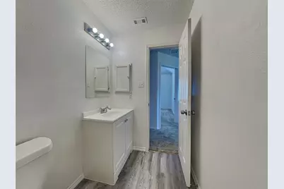 1409 Post Oak Drive, Rowlett, TX 75089 - Photo 17