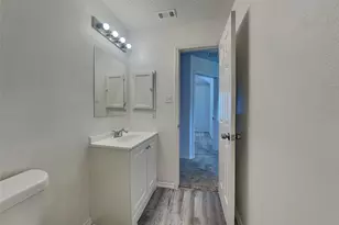 1409 Post Oak Dr, Rowlett, TX 75089 - Photo 17