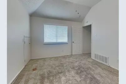 1409 Post Oak Drive, Rowlett, TX 75089 - Photo 15
