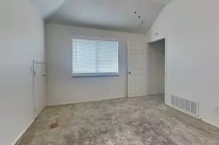 1409 Post Oak Dr, Rowlett, TX 75089 - Photo 15