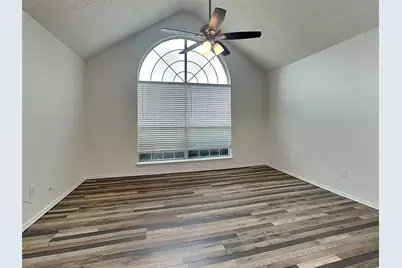 1409 Post Oak Drive, Rowlett, TX 75089 - Photo 7