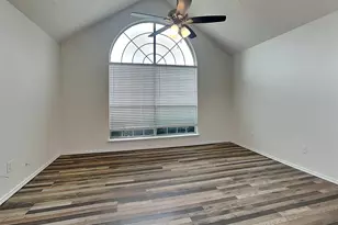 1409 Post Oak Dr, Rowlett, TX 75089 - Photo 7
