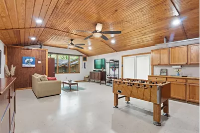 114 Trails End Street, Mabank, TX 75156 - Photo 33