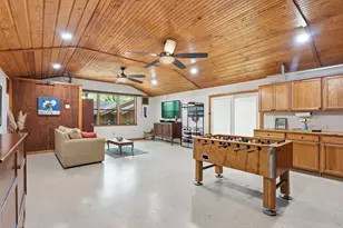 114 Trails End St, Mabank, TX 75156 - Photo 33