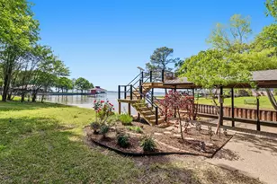 114 Trails End St, Mabank, TX 75156 - Photo 5
