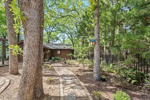114 Trails End St, Mabank, TX 75156 - Photo 9