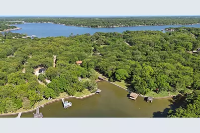 114 Trails End Street, Mabank, TX 75156 - Photo 3