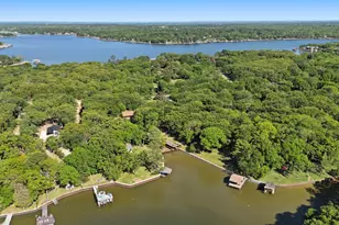 114 Trails End St, Mabank, TX 75156 - Photo 3