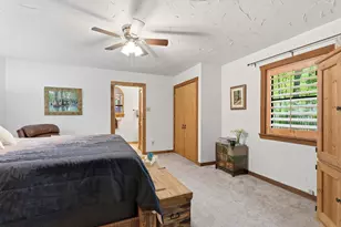 114 Trails End St, Mabank, TX 75156 - Photo 21