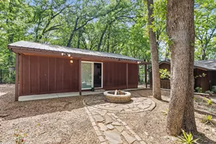 114 Trails End St, Mabank, TX 75156 - Photo 31