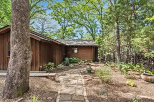 114 Trails End St, Mabank, TX 75156 - Photo 7