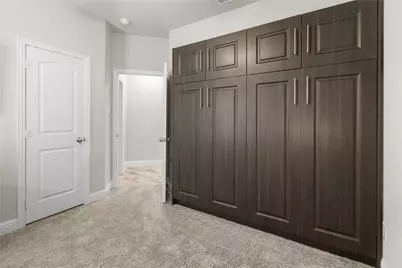 7714 Cottonwood Drive, Greenville, TX 75402 - Photo 29