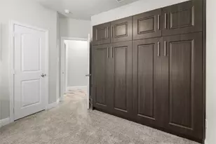 7714 Cottonwood Dr, Greenville, TX 75402 - Photo 29