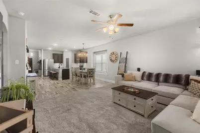 7714 Cottonwood Drive, Greenville, TX 75402 - Photo 17