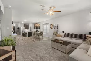 7714 Cottonwood Dr, Greenville, TX 75402 - Photo 17
