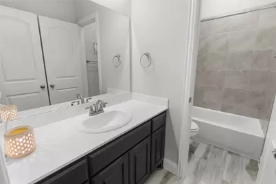 7714 Cottonwood Drive, Greenville, TX 75402 - Photo 27