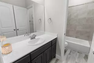 7714 Cottonwood Dr, Greenville, TX 75402 - Photo 27