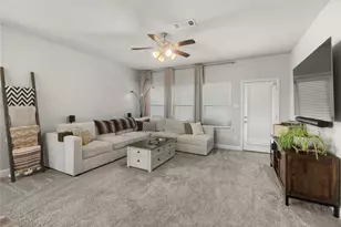 7714 Cottonwood Dr, Greenville, TX 75402 - Photo 15