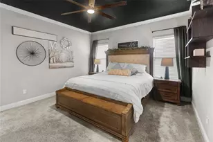 7714 Cottonwood Dr, Greenville, TX 75402 - Photo 19