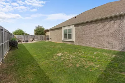 7714 Cottonwood Drive, Greenville, TX 75402 - Photo 3
