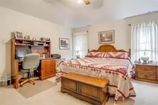 6749 Ridgewood Dr, North Richland Hills, TX 76182 - Photo 15