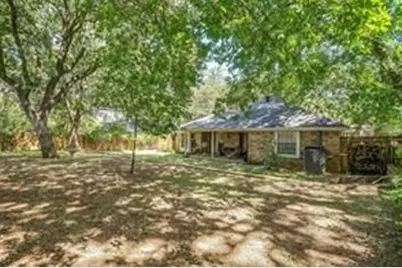 6749 Ridgewood Drive, North Richland Hills, TX 76182 - Photo 19