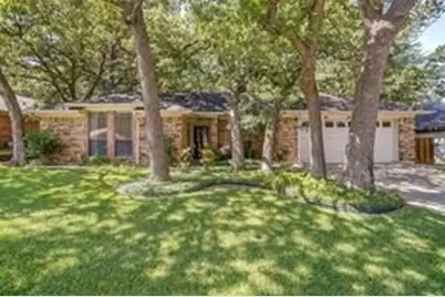 6749 Ridgewood Drive, North Richland Hills, TX 76182 - Photo 1