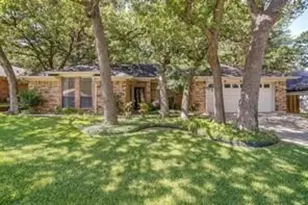 6749 Ridgewood Dr, North Richland Hills, TX 76182 - Photo 1