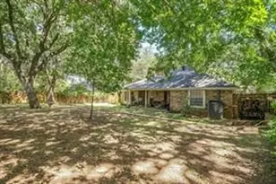 6749 Ridgewood Dr, North Richland Hills, TX 76182 - Photo 19